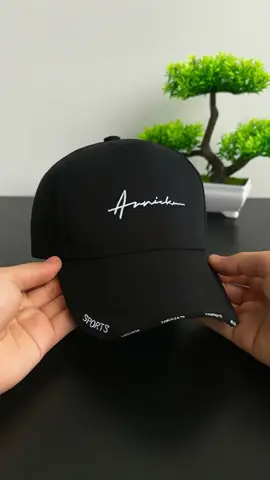 Cap Topi Baseball wanita pria distro #promomakangajian  #topidistro  #topibaseball  #topiolahraga  #topibordir 