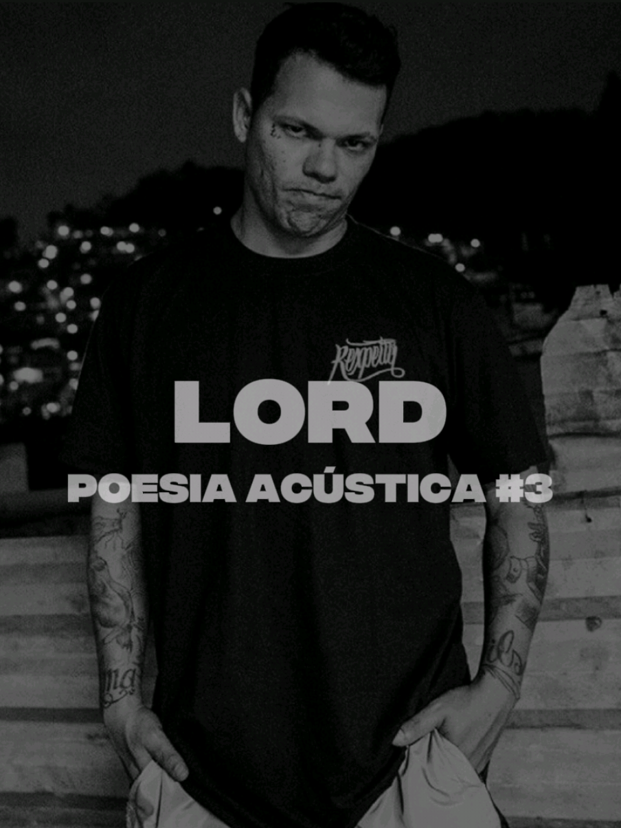 falando em fogo, acende ai com poesia acústica #lord #poesiaacustica #lyrics #tipografia #foryoupage 