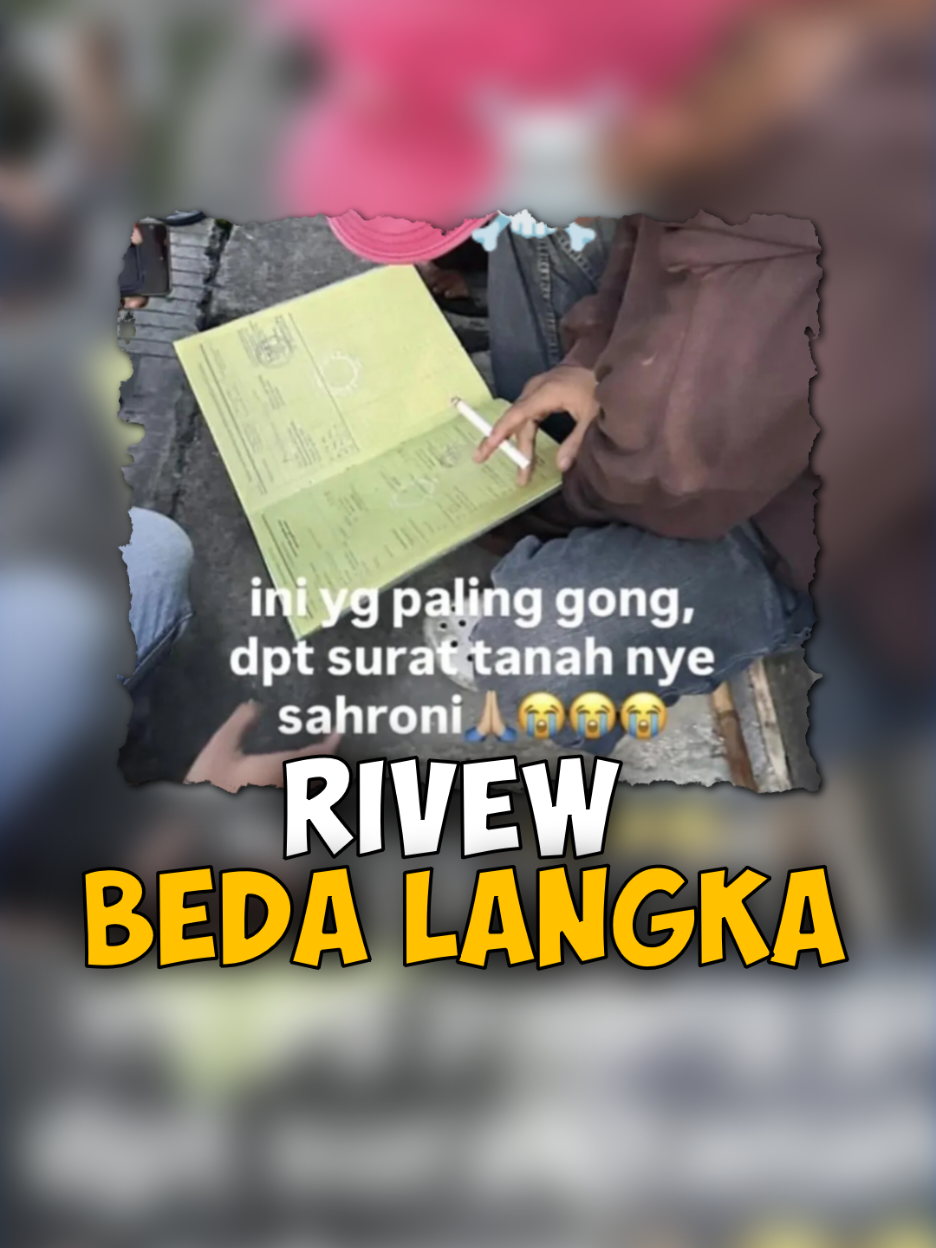 aman ga kira³ .  #demo #hunting 
