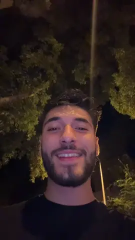 Bav çiki bav bavv @marsupriv 