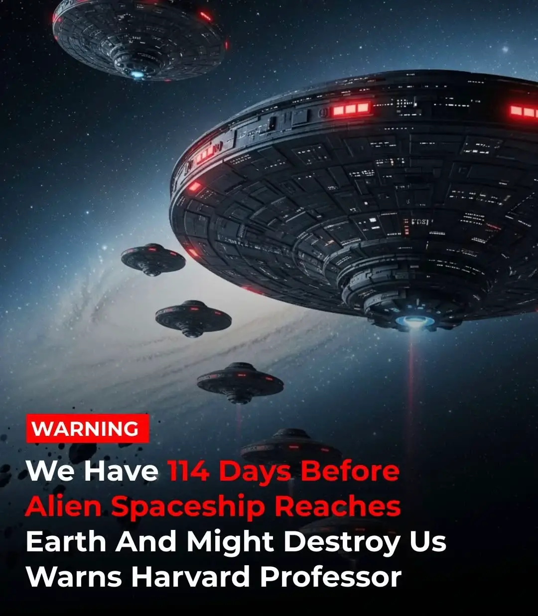 An unexplained object, officially named 3I/ATLAS, is racing through our solar system at 135,000 mph and has sparked one of the most intense scientific debates of 2025. First detected on July 1 by the ATLAS survey in Chile, this interstellar visitor is estimated to be 20–24 km across—up to 200 times larger than ʻOumuamua, the first known interstellar object discovered in 2017. Its trajectory will bring it closest to the Sun on October 30, before passing near Earth’s orbital region between November 21 and December 5, still at a safe distance of roughly 130 million miles. Harvard astronomer Prof. Avi Loeb has fueled controversy by suggesting 3I/ATLAS could be an engineered craft rather than a comet. Loeb points to its unusual trajectory, arguing it might be “aimed” toward the inner solar system, potentially to deploy probes to habitable planets. He warns that it could either pose a threat or offer opportunity, emphasizing the need for preparedness. Skeptics remain unconvinced. Chris Lintott from the University of Oxford calls the alien theory “absolute nonsense,” stressing that attention should focus on the scientific significance of studying such a rare interstellar object. NASA and the European Space Agency currently classify it as a natural comet, noting that its material still provides a unique chance to examine matter from beyond our solar system. Regardless of its origin, 3I/ATLAS is fascinating. Its appearance offers a once-in-a-lifetime opportunity to study interstellar material, test theories about object formation outside our solar system, and explore questions that blur the line between science and speculation. As the countdown to its closest approach continues, curiosity and debate are intensifying, reminding us how little we truly know about the cosmos.