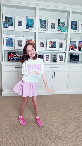 #dance #fyp #foryoupage #dancechallenge #justintimberlake 