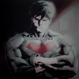 #REDHOOD #JASONTODD - oh im dripping jason 👅👅👅 #jasontoddedit #redhoodjasontoddedit #jasontoddredhood #jasontoddcrowbar #jasontodddc #redhooddccomics #redhooddextersoy #fyppppppppppppppppppppppp #fyppppppppppppppppppppppp #fypppppppppppppp #dcfypforyou 