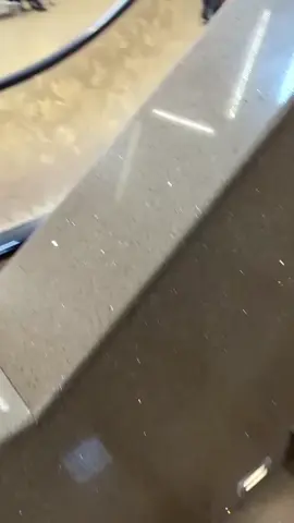 #videoviral 