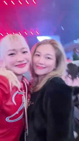 คุณแม่น่ารักมากกกๆๆเลยค้า 💖💖💖 