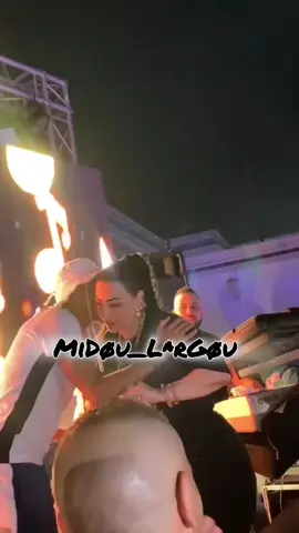 #tiaret14♥ #viral_video_tiktok #فرندة___تيارت____14_❤ #تيارت #fyp 
