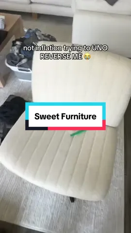 #officechair #crisscrosschair #modernhome #tiktokshoplabordaysale #tiktokshopcreatorpicks 