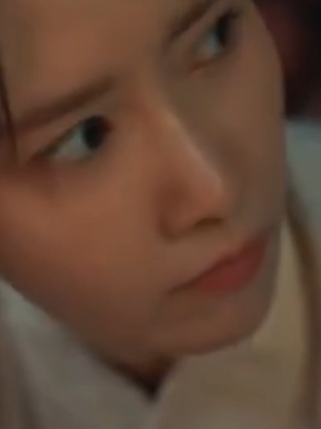 #bonappetityourmajesty eps3 part6 #dramaongoing #kdrama #nontondrama2025 