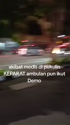 #duet dengan @🚫_AA_28_01_🚫 #rusuh#demo#fyppppppppppppppppppppppp 