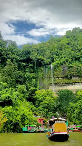 Peace & Freedom 💚🕊️ #fyp #foryou #foryourepage #rangamati 