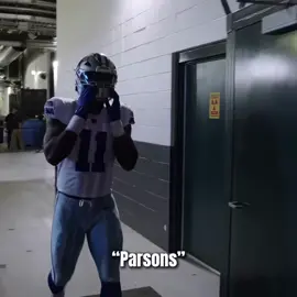 I still can’t believe they traded him…||@Micah Aaron Parsons ||#micahparsons #greenbaypackers #fyppppppppppppppppppppppp #viral #mixtape 