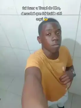 até aqui 😔 #foryou #viral #fy #fyyyyyyyyyyyyyyyy #filho 