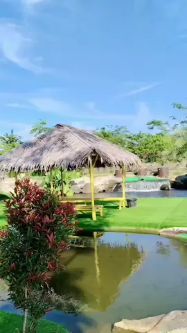 #wisatadanaualkautsarpekalongan #pekalongankotabatik #wisatapekalongan #sotogedanganpekalongan #wisatajawatengah 