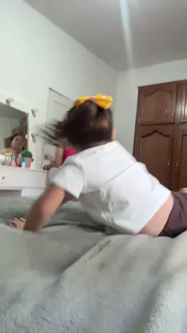 😂