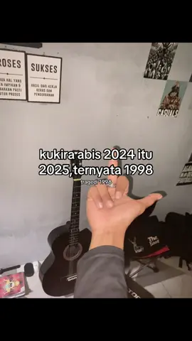 #dpr #demo2025 #tragedi1998 #ripindonesia #bubarkandpr 