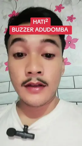 Hanya ini bentuk bela negara gw 🙏🥹 #fyp 