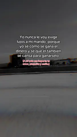 ##contenido #carinleon #ahiestabastu 
