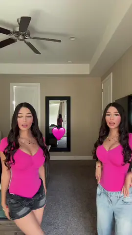 #fyp 