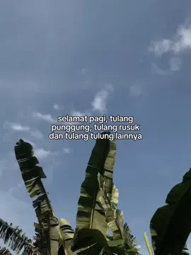 #katakata #jowonelongso #masukberanda #masukberanda #jawapride 