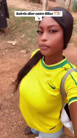 #pourtoii #debloquemesvue🥲🙏🏽 @Sarah Ouattara ❤️ @28 juillet❤️‍🔥🥳 @Amirath…Coeurly😌💋❤️ @Tacha la blanche @FANOUSH 🫦🤍 