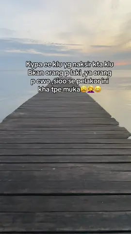 Soe ap😩😭🤣#fypage #fypviralシviral #ftpppppppppppppppppppppppp @onha 