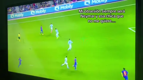 #frase #paratiiiiiiiiiiiiiiiiiiiiiiiiiiiiiii #fyppppppppppppppppppppppp #neymar #tiktokhazmeviral 