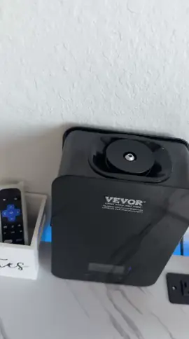 #tiktokshoplabordaysale #tiktokshoplabordays #difusor #vevor @Vevor_US #tiktokshopsquadup 