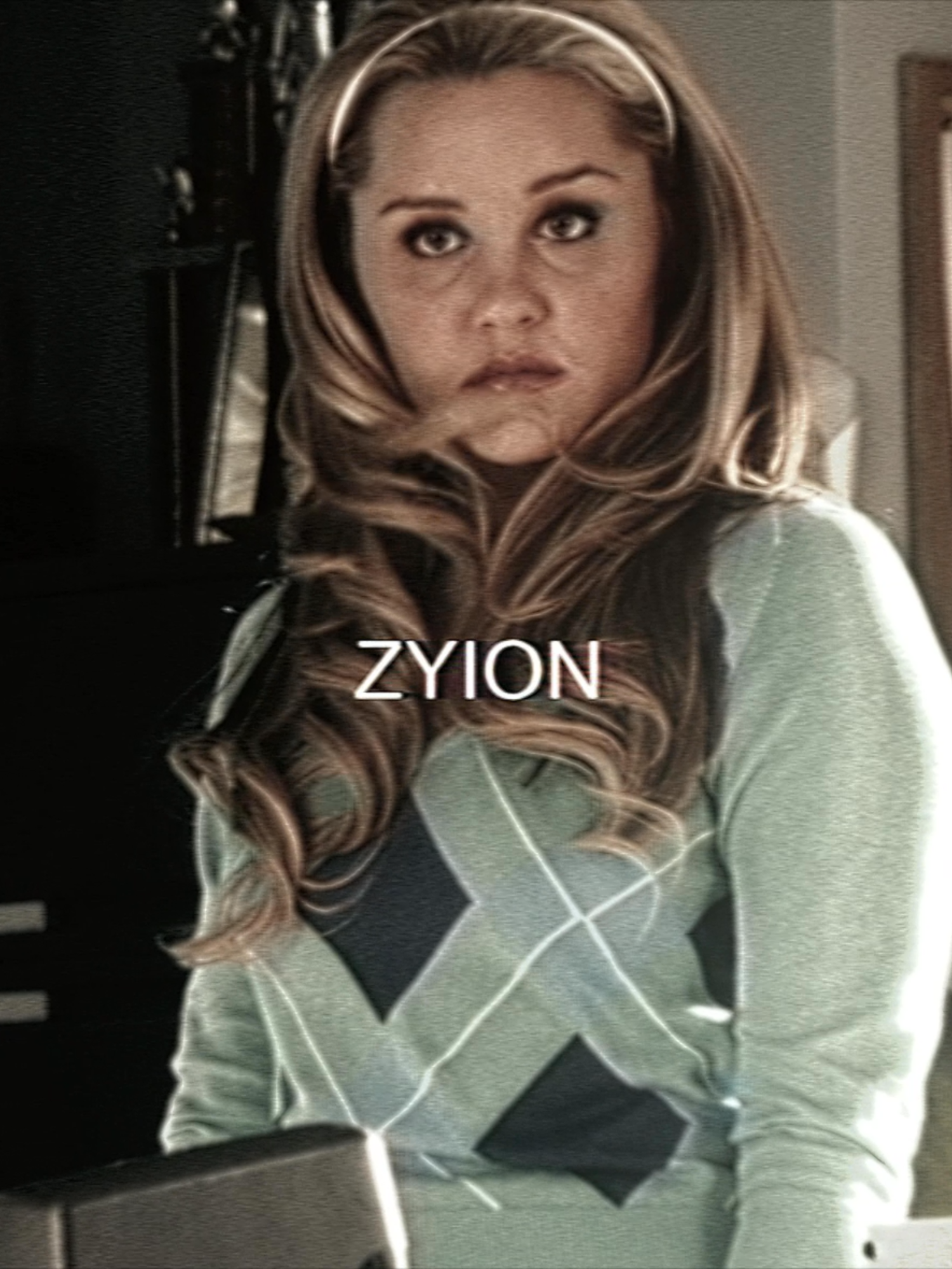thee marianne bryant.                                        [cc:act3ree]#mariannebryant #aftereffects #iconfever #blowup #easyamovie#easyaedit #amandabynesedit #amandabynes #aestheticedits ac;7hrifted sp demiescenes ORIGINAL CONTENT