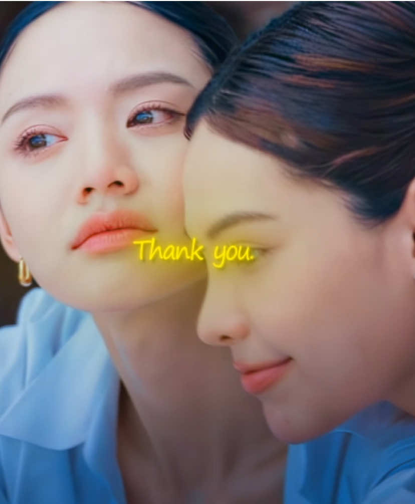 this episode was so intense and sad, i'm not ready for the next ep #harmonysecret #Imsy #sonyasarann #lookmhee #glseries ac @delaudios 