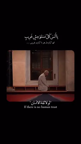 #CapCut #الشيخ_احمد_الوائلي  #السيد_محمد_رضا_الشيرازي  #الشيخ_علي_المياحي  #الشيخ_حازم_الباوي 
