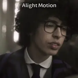 I HATE THIS AND I DONT EVEN KNOW WHY.      edit : THANK YOU ALL SO MUCH FOR BLOWING UP MY ‘I DONT SELL’ EDIT🥹🥹💕.        #moosamostafa #moosa #wednesdaynetflix #nevillion #frochii #eugeneettingr #alightmotion #fyp #viraledit #moots? #am #amedit #eugeneottinger #moosamostafaedit #wednesdayseason2 #viral #eugene #eugeneottinger #eugenewednesdayedit #eugenewednesday  @𓏵　　　𝝑𝝔　　amy　　⸝⸝ @matthew @ℐ      lᧉn   𓈒 @hi @Omi ᰔ 