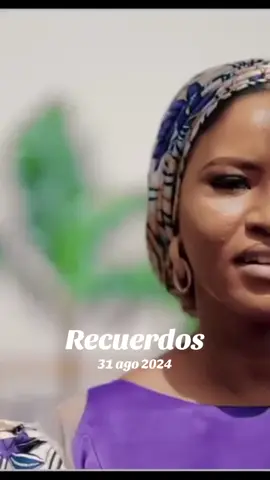 #recuerdos 