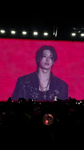 Pero Mingi 🫦🫦🫦@ATEEZ_Official  #mingi #ateez #inyourfantasytour #atiny #ateezconcert 
