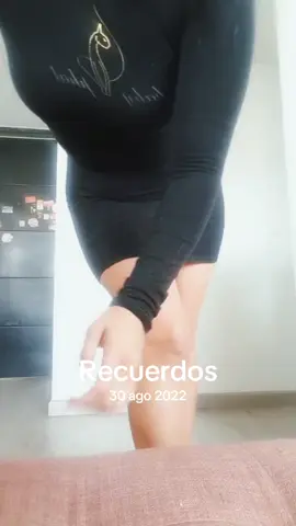 #Recuerdos 