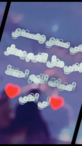 💋 اخي حبيبي  وقرة عيني😘❤️ وفخري وسندي الذي لا يميل 💗🦋الاخ هو العلاقة الاصدق ، خوف بلا مصلحة، حب دون أنانية، رفيق لا يفلت يدك مهما حصل💕 هو الجبل الذي عندما تميل بك الدنيا تسند نفسك عليه ، هو الجدار الثابت الذي تسمعين به الشدائد ، الأخ نصف اب❤️ نصف صديق سند في الضيق  اللهم اخي🤲 اللهم سندي 🤲💗اللهم ضلعي الثابت🤲  إن الأخ نعمه من الله تعالى علينا فهو المؤنس والصديق والرفيق هو الامان في هذه الأرض بعد الله والوالدين ، هو الإنسان الوحيد الذي لن يخذلك أبدا🤍اللهم امنح اخي عمرا طويلا ورزقا كثيرا واسعد قلبه واحفظه من كل سوء  فاني احبه حبا 💘 لا يعلمه سواك❤️ #خنشلة40🥰👰❤🤴😇 