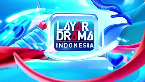 #kauditakdirkanuntukku #ochirosdiana24 #arifinputra #kdumampu #fyppppppppppppppppppppppp 