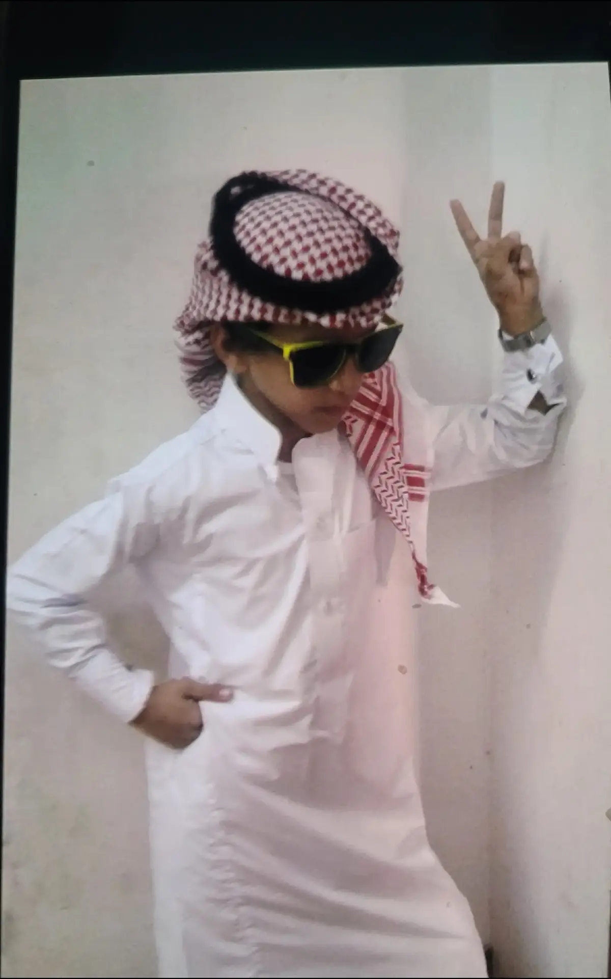 #ترند #اكسبلور #اكسبلورexplore #اكسبلور 