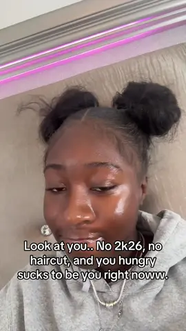 #fypシ #viral #2k26 #haircut #hungry 