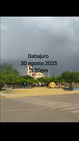 #dabajuro  #falcon  #paratiiiiiiiiiiiiiiiiiiiiiiiiiiiiiii  #viral 