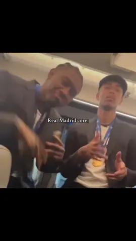 #realmadrid #funnymoments #core #halamadrid #realmadridcore #familia #foryoupage #fyyyyyyyyyyyyyyyy #fyp #fypシ゚ #trend #trending #goviral #viral #zyxbca 