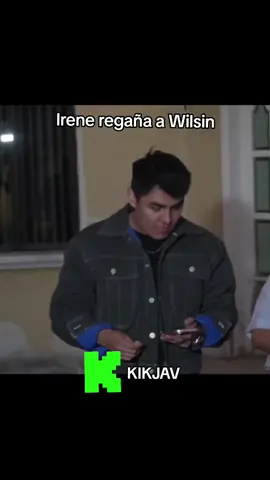 #wilsin #fyp #kikejav #ecuador #paratiiiiiiiiiiiiiiiiiiiiiiiiiiiiiii 