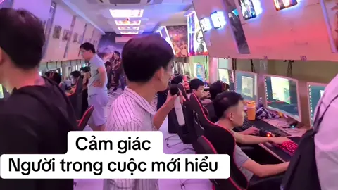 Cảm giác chỉ có người trong cuộc mới hiểu 😵‍💫#CapCut #fly #xuhuong #Rinn #boyhn 