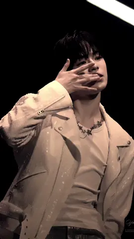 pihh❤️‍🔥 #jaehyuk #yoonjaehyuk #treasure #fypage 