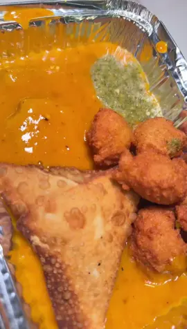 😋👌#leelefow #bajia #foryoupage #foryoupage #minnesota 