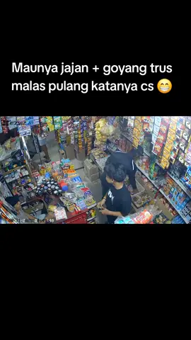 Kios 