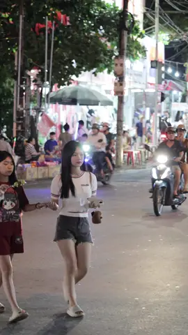 Chau' khai ra lop' 6 hay lop' 9 cho các bạn khỏi cai~ nhau 😒 #xuhuong #xuhuongtiktok #trungthutuyenquang2025 #trungthutuyenquang #gaixinhtuyenquang 
