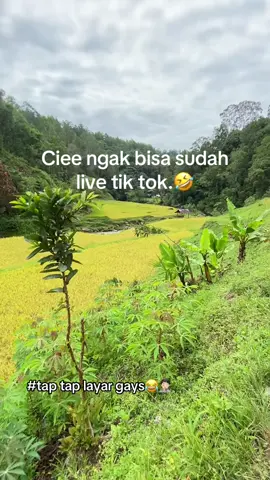 Masuk ki dingin di luar😂#zxycba #stoeytime #foryou 