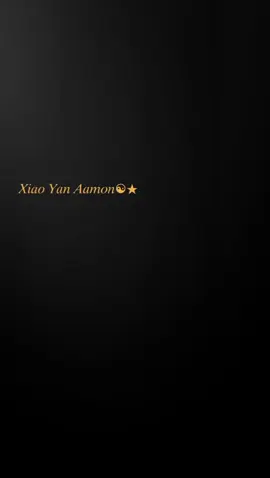 #ပြောင်းရီ😁စိုးမိုးကြင်လို့ကွယ်😝😜 #ရောက်စမ်းfypပေါ် 