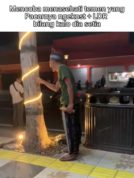 Bro sedang ngetes kekebalan hati☠️ #memes #ngekost #memeindonesia #fyp #lewatberanda 