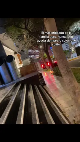 Puedo solo 🚶🏻